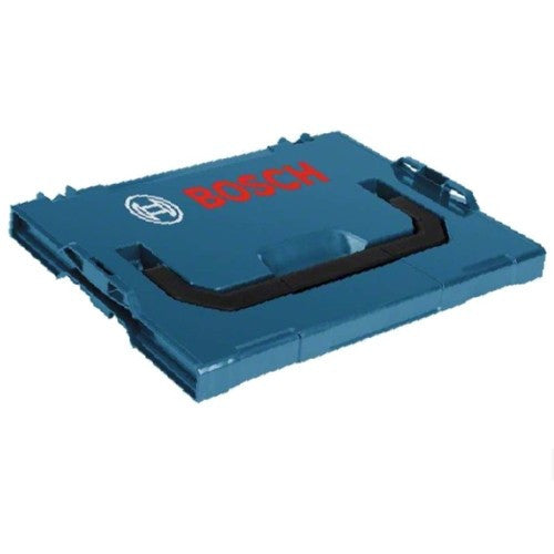 Couvercle i-boxx rack 1600a001se bosch