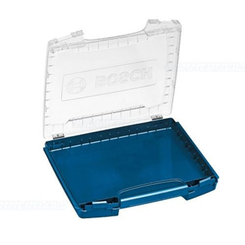 Boite de rangement i-boxx 53 1600a001rv bosch