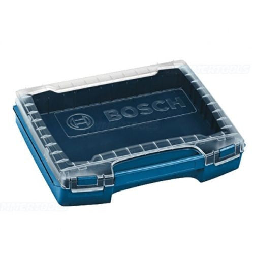 Boite de rangement i -boxx 72 1600a001rw bosch