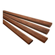 Tenon domino en sipo 750mm mau festool