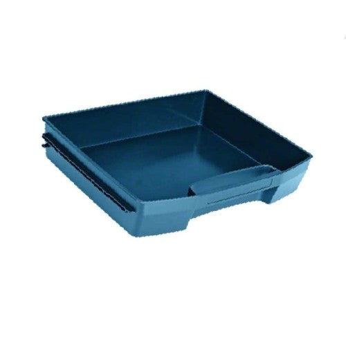 Tiroir pour ls-boxx 306 ls t72 1600a001sd bosch