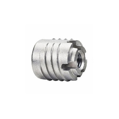 Invis mx2 boulon 14 mm i6 012312 lamello