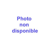 Trousse vide 142/bv6 001420076 beta