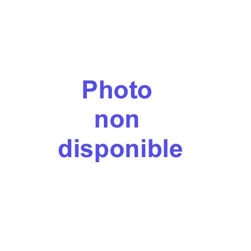 Trousse vide 142/bv9 001420079 beta