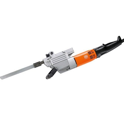 Scie alternative 700w pour tubes astxe 649-1 72342300230 fein