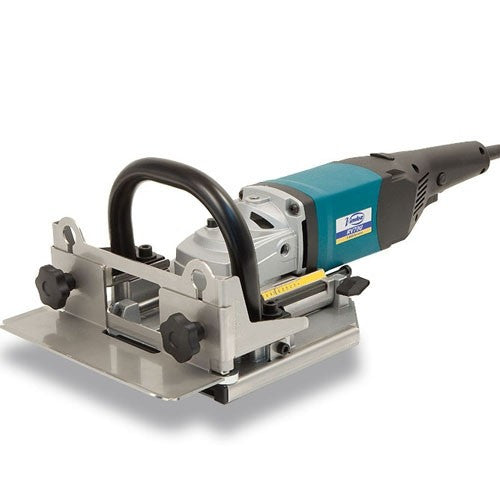 Tronçonneuse 17000 rv70u 7000810 virutex