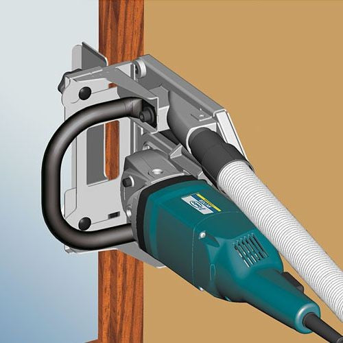 Tronçonneuse 17000 rv70u 7000810 virutex