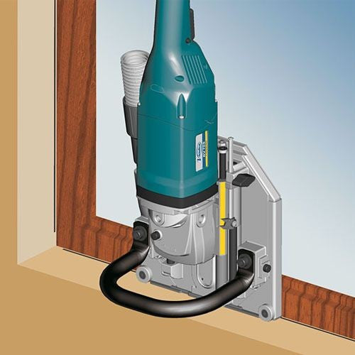 Tronçonneuse 17000 rv70u 7000810 virutex
