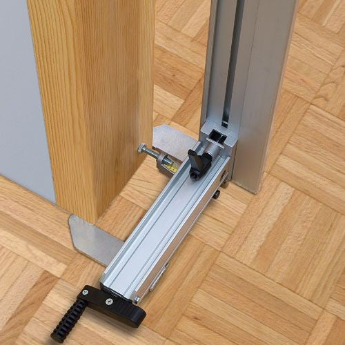 Rail supérieur 194 cm 9545751 virutex