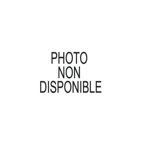 Rail supérieur 206 cm 9545752 virutex