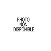 Guide pour coupe ac95r 9500150 virutex
