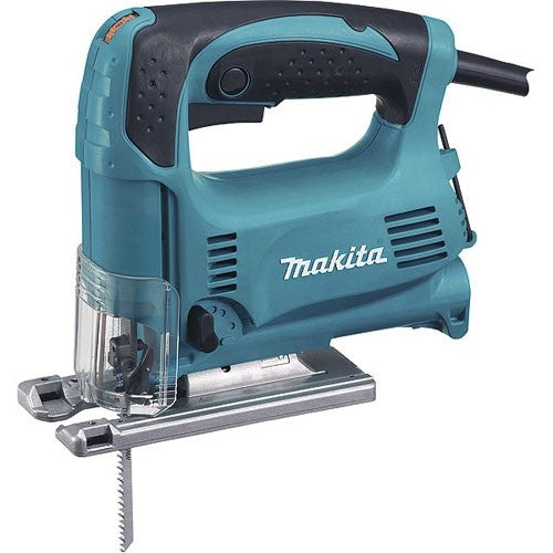Scie sauteuse 450 w 4329k makita