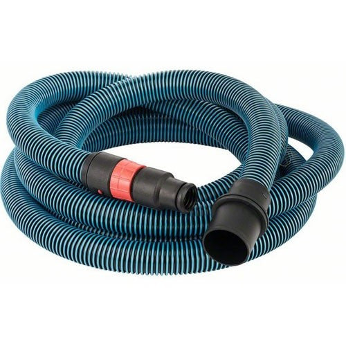 Tuyau antistatique à connexion baïonnette 2608000566 bosch