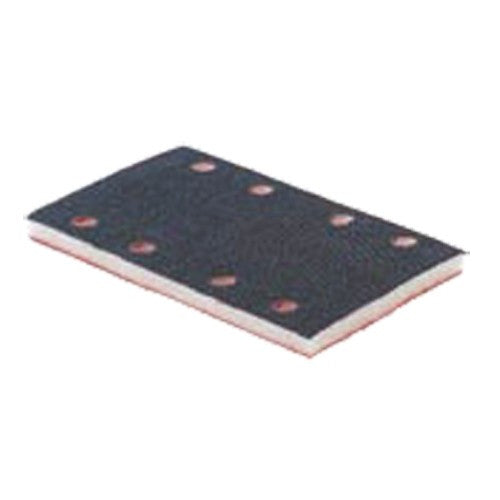 Pad d'interface ip-stf-80x133/12-stf ls130/2 490160 festool