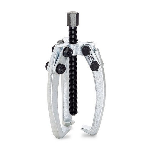 Extracteur à 3 griffes articulées 1516/1 2 3 beta
