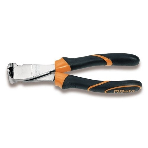 Pince coupante frontale branches gainées -1088bm beta