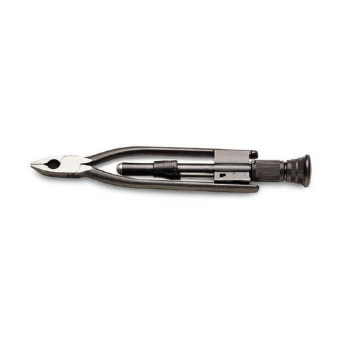 Pince à freiner réversible automatique 1761rs/1 beta