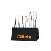 Support chasse-clous pointeau burins plats bédane 38/sp6 000380009 beta