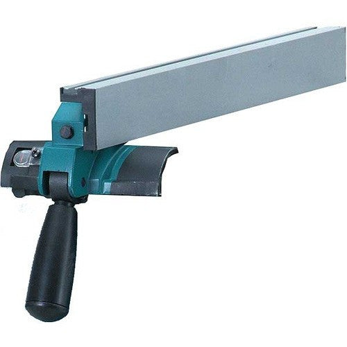 Règles de délignage pour scie à ruban lb1200f jm21080230 makita