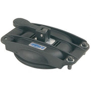 Ventouse pour gabarit de profilage v6045699 virutex