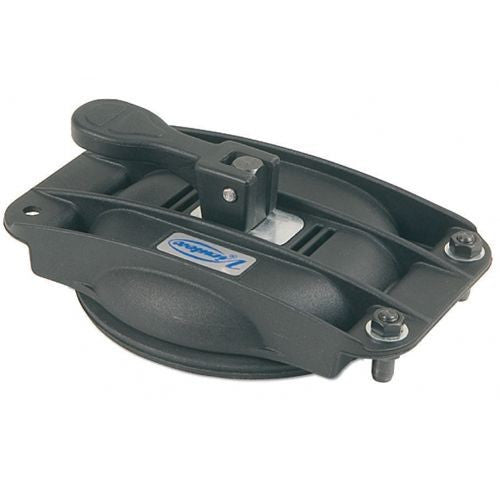 Ventouse pour gabarit de profilage v6045699 virutex