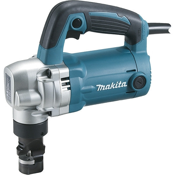 Grignoteuse 710 w jn3201j makita