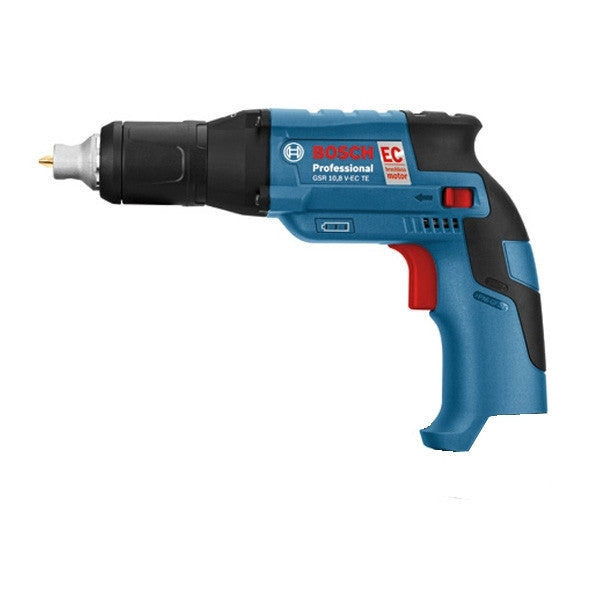 Visseuse à placo gtb 12- v11 (solo) 06019e4003 bosch