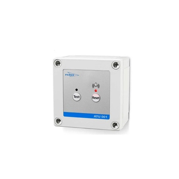 Coffret d alarme 4005015370 flygt xylem