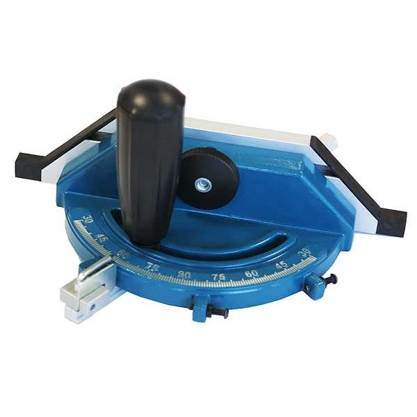 Guides a reglage d angle pour scie a ruban jm21080260