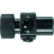 Mandrin à mors à clé 2 8.1 mm 63206019009 fein