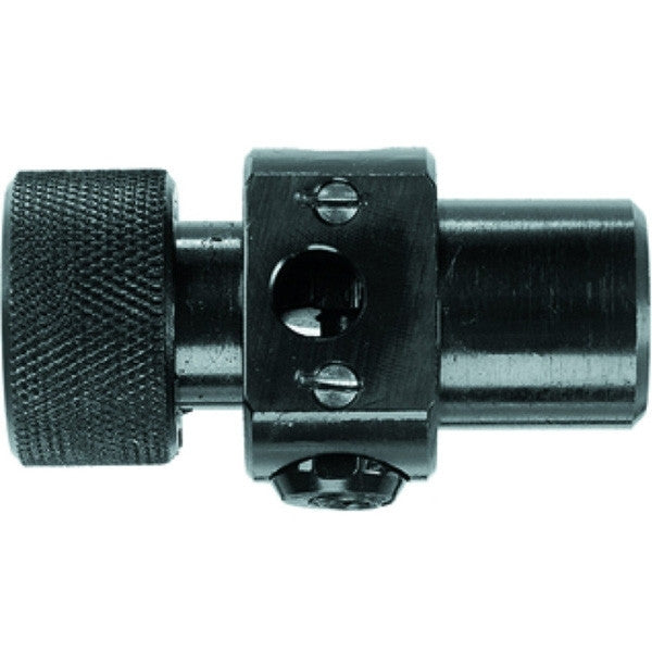 Mandrin à mors à clé 2 8.1 mm 63206019009 fein