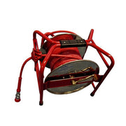 Enrouleur haute pression 30m sd630aii max