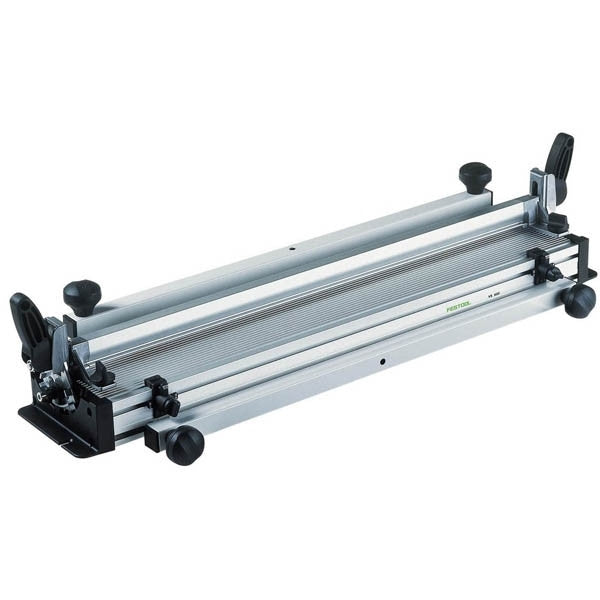 Système d'assemblage vs600 ge 488876 festool
