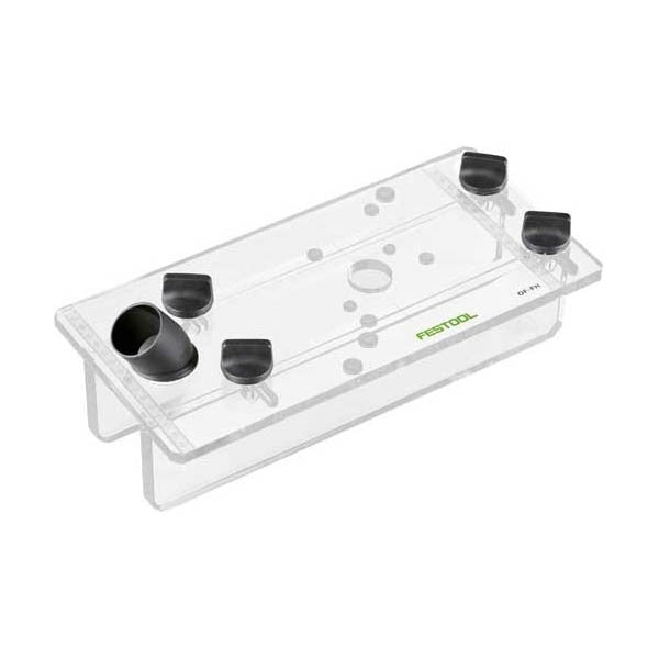 Gabarit of-fh 2200 495246 festool