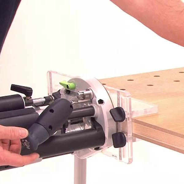 Gabarit of-fh 2200 495246 festool