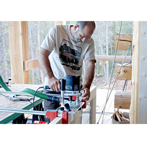Gabarit of-fh 2200 495246 festool
