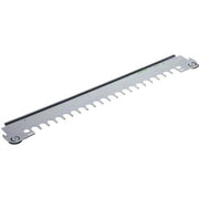 Gabarit pour les queues d'aronde vs 600 sz20 488878 festool