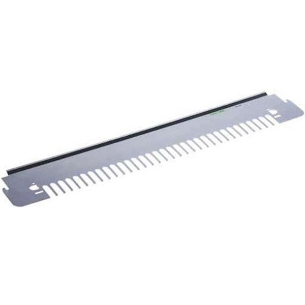 Gabarit pour les axes droits vs 600 fz 10 488880 festool
