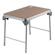 Table multifonctions mft basic 500608 festool