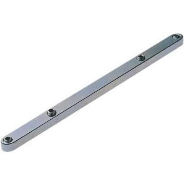 Pièce de raccordement 484455 festool