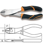 Pince coupante diagonale 1084bm beta