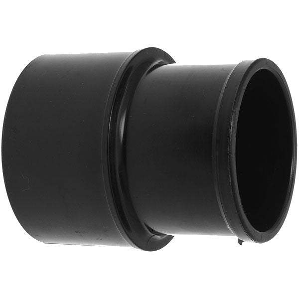 Raccord aspiration jm27000090 makita