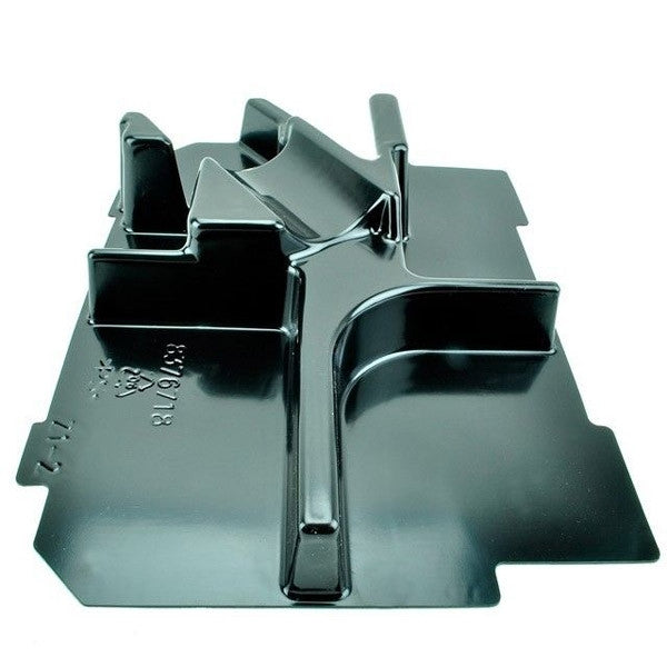 Moulage mak-pac pour oscillant 837671-8 makita