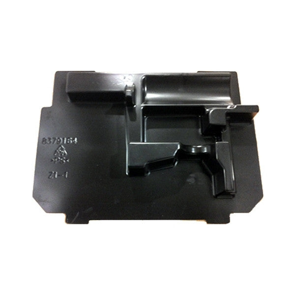 Moulage mak-pac pour perceuse visseuse  ddf... et dhp... 837916-4 makita