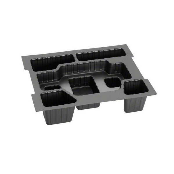 Calage l-boxx 238 pour rabot 1600a002uu bosch