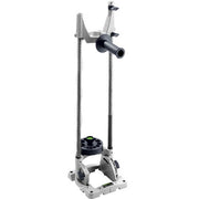 Support de perçage pour charpente gd 460 a 769042 festool