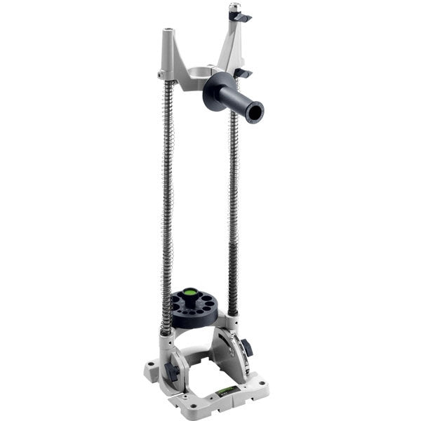 Support de perçage pour charpente gd 460 a 769042 festool