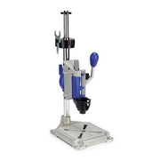 Support de perçage workstation 220 26150220jb dremel