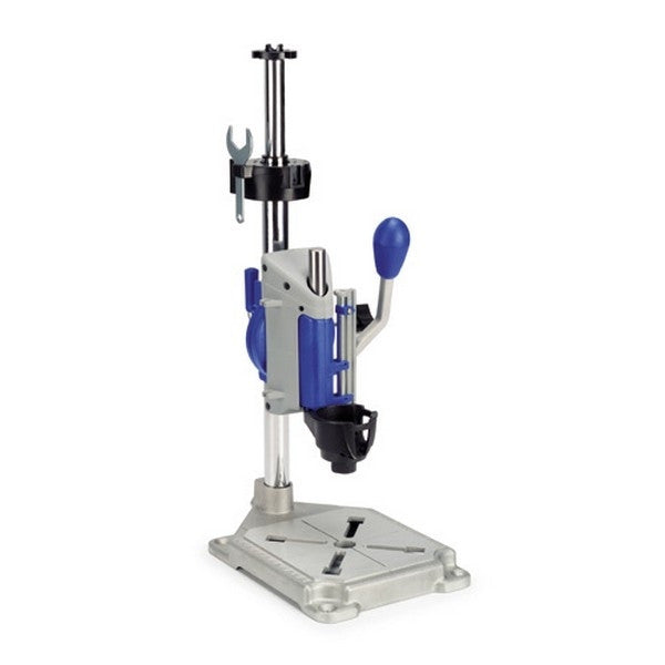 Support de perçage workstation 220 26150220jb dremel