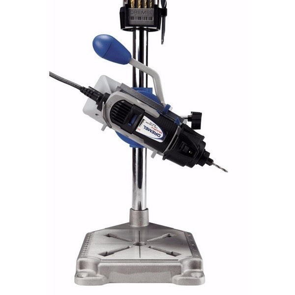 Support de perçage workstation 220 26150220jb dremel